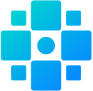 webkamaytech.pages.dev favicon